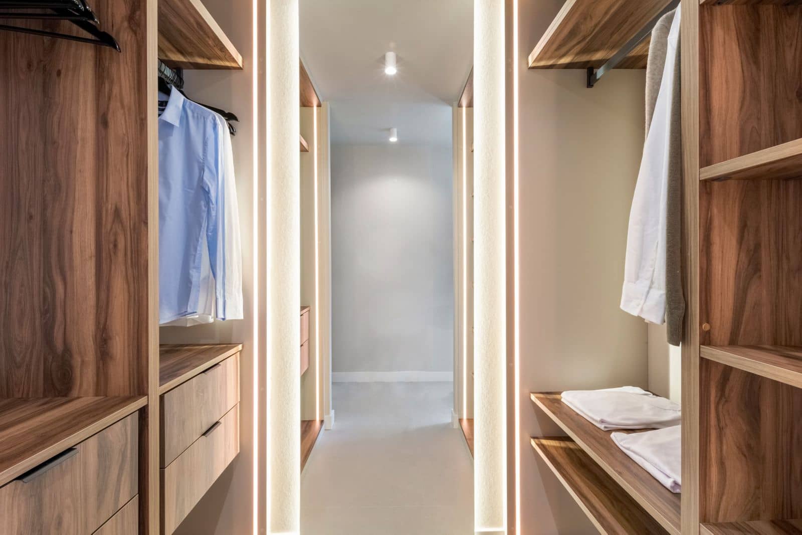 3 soveværelse Lejlighed til salg i La Quinta - € 805.000 (Ref: 9796432)