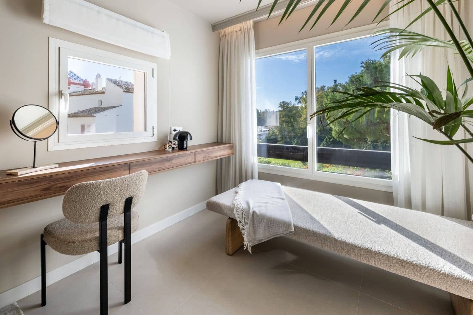 3 soveværelse Lejlighed til salg i La Quinta - € 805.000 (Ref: 9796432)