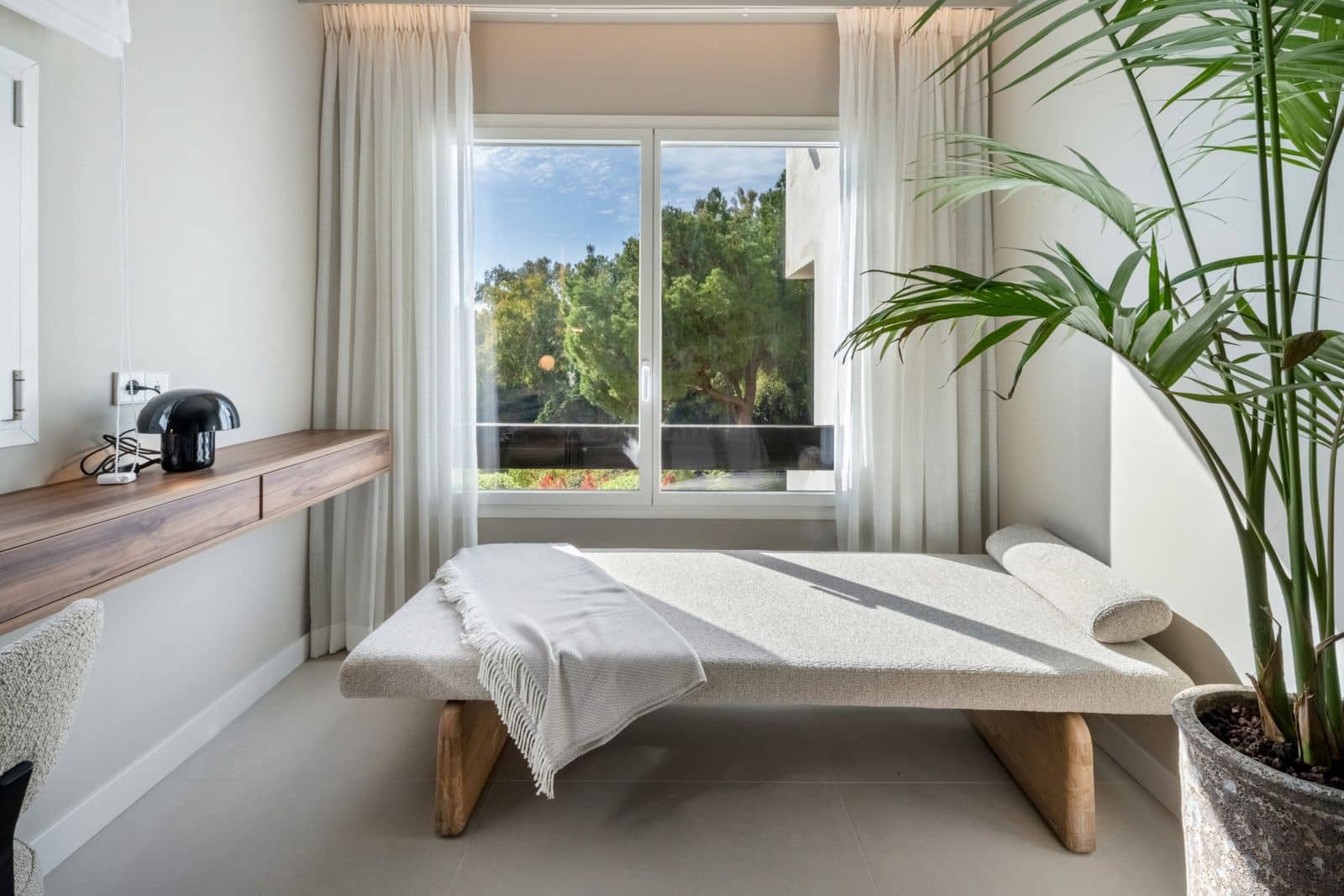 3 soveværelse Lejlighed til salg i La Quinta - € 805.000 (Ref: 9796432)