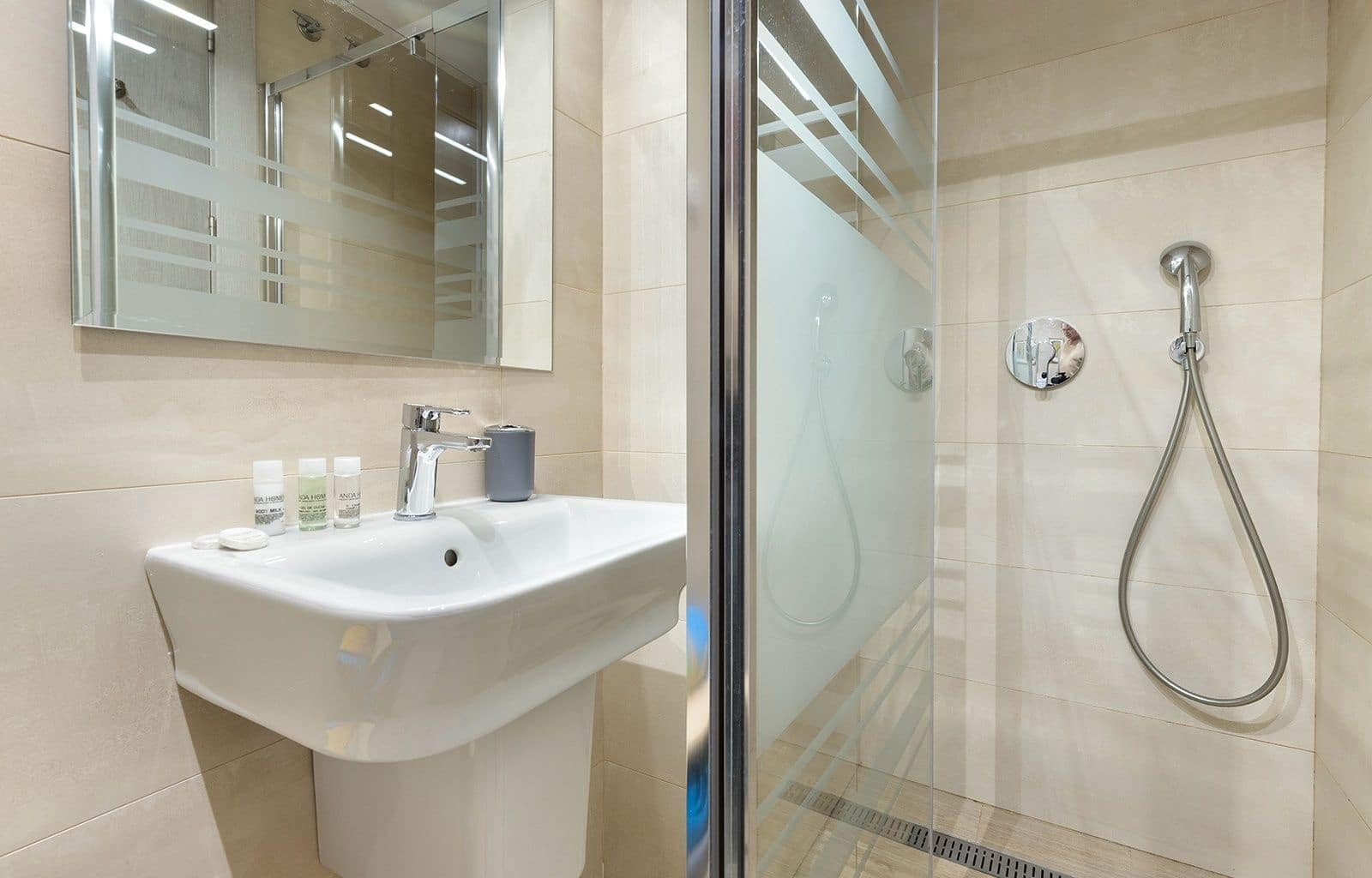 2 sypialnia Apartament na sprzedaż w Benalmadena Costa - 419 000 € (Ref: 9796434)