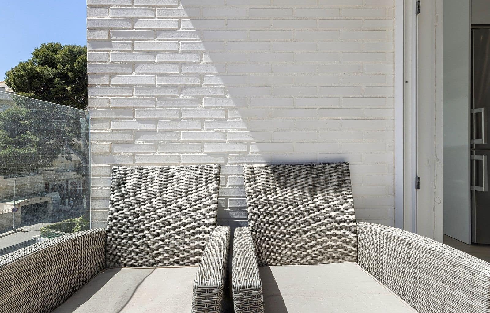 2 sypialnia Apartament na sprzedaż w Benalmadena Costa - 419 000 € (Ref: 9796434)