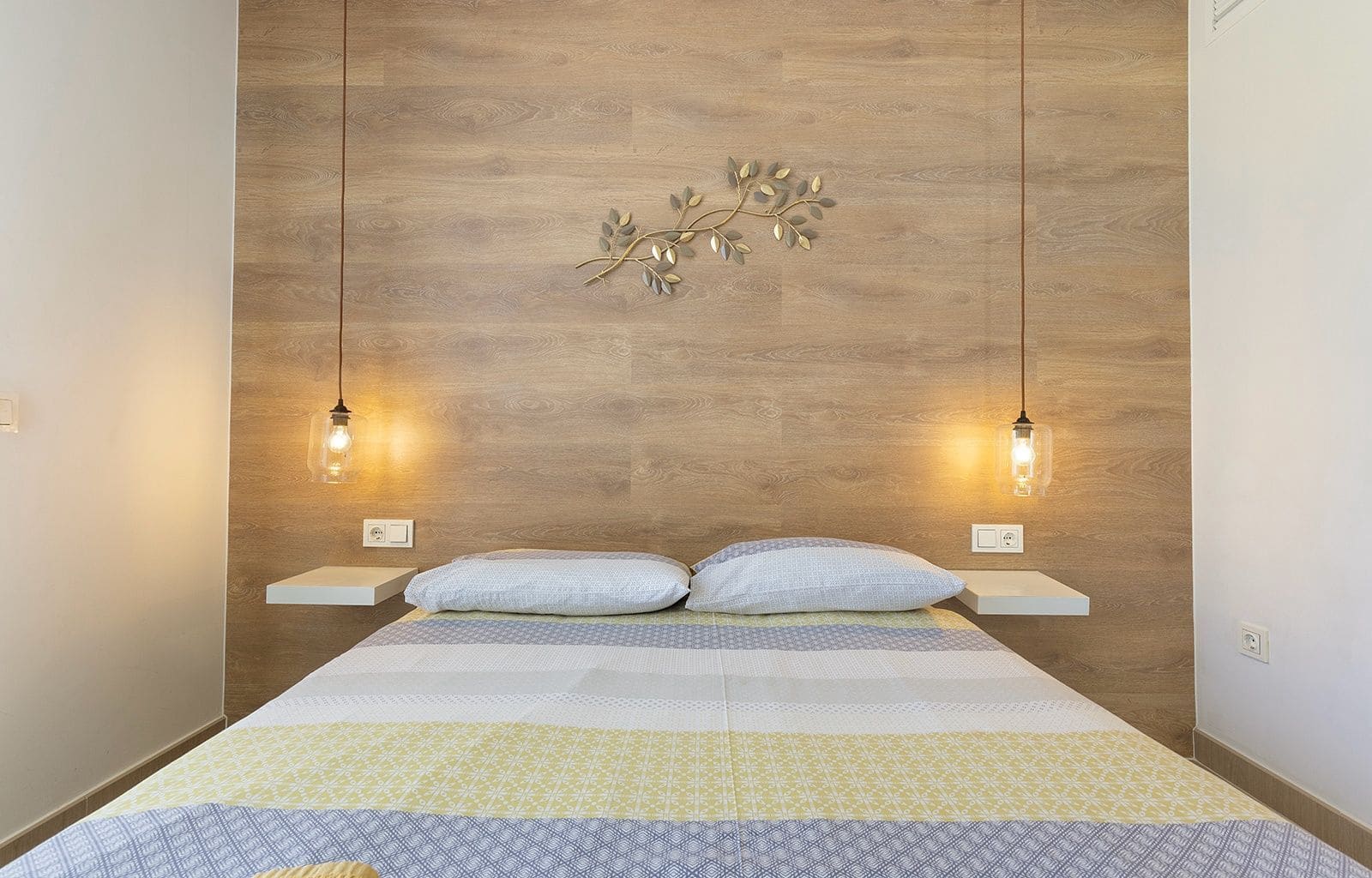 2 sypialnia Apartament na sprzedaż w Benalmadena Costa - 419 000 € (Ref: 9796434)