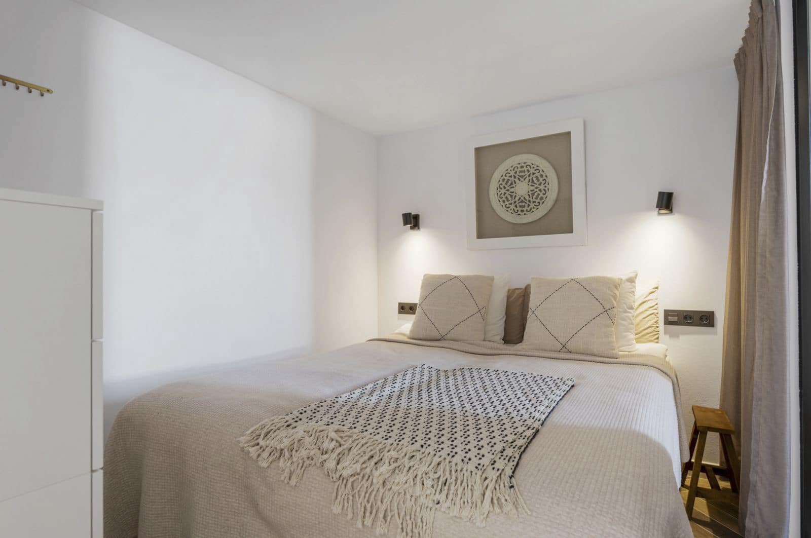 2 camera da letto Villetta Bifamiliare in vendita in Estepona - 700.000 € (Rif: 9796435)