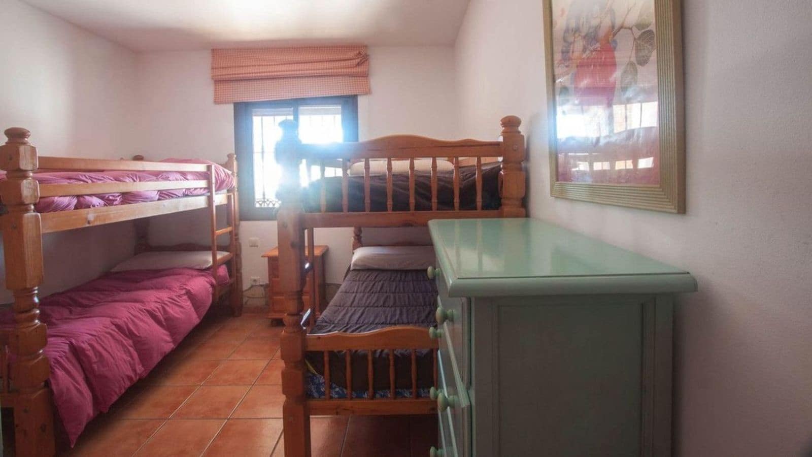 6 sypialnia Willa na sprzedaż w Estepona - 995 000 € (Ref: 9796436)