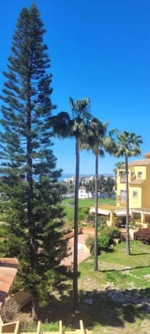 4 camera da letto Casa in vendita in Estepona - 585.000 € (Rif: 9796439)