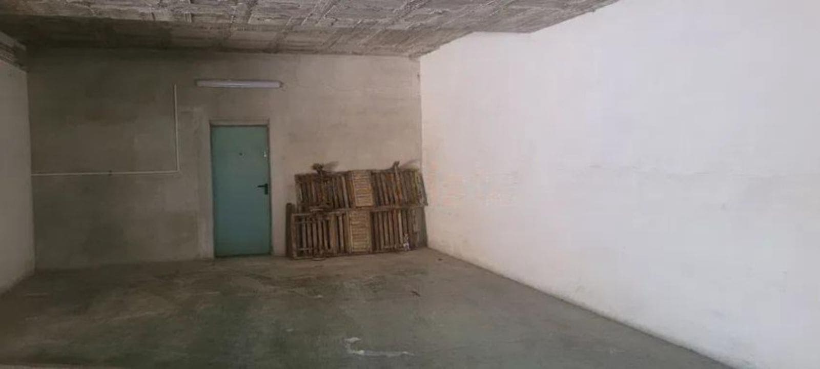 4 camera da letto Casa in vendita in Estepona - 585.000 € (Rif: 9796439)