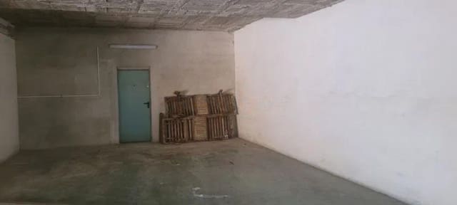 4 camera da letto Casa in vendita in Estepona - 585.000 € (Rif: 9796439)