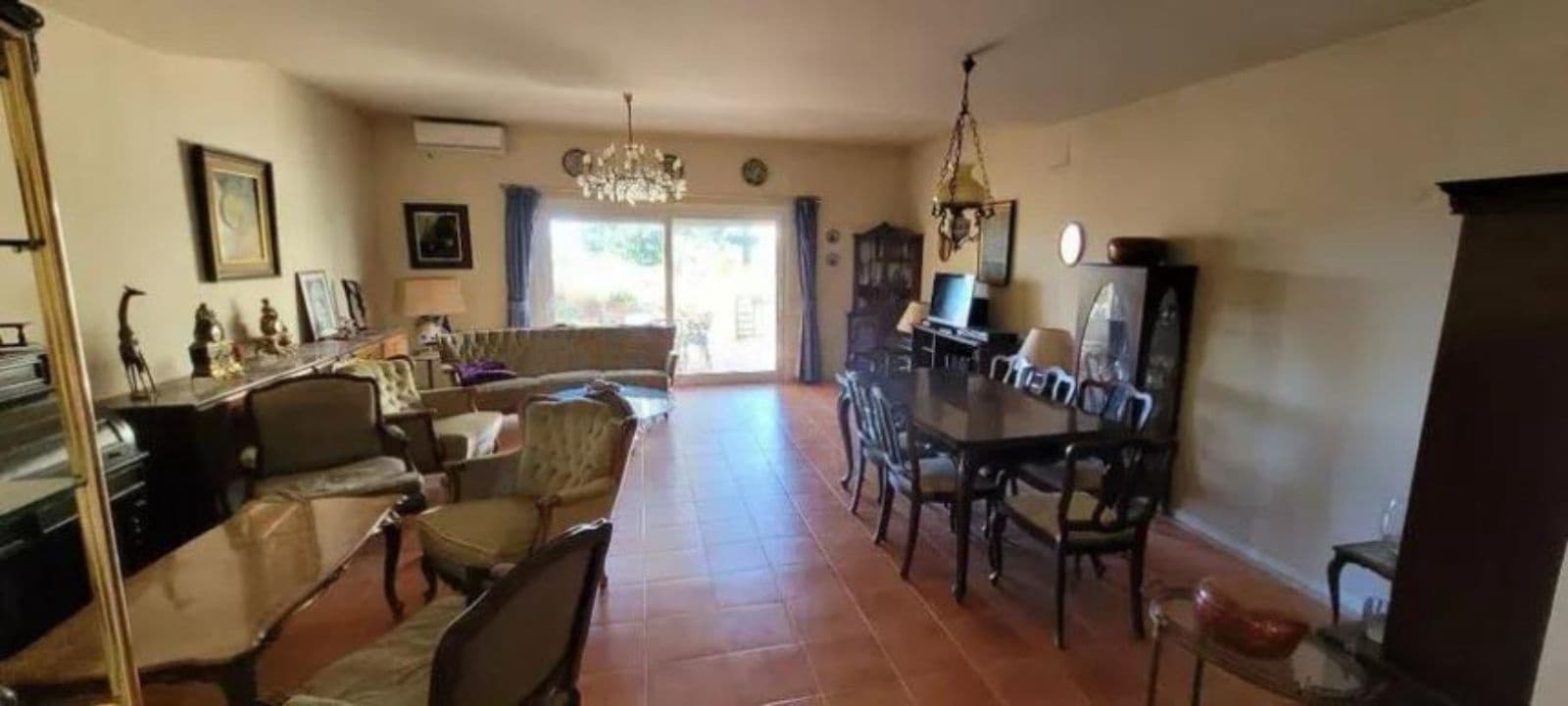 4 camera da letto Casa in vendita in Estepona - 585.000 € (Rif: 9796439)