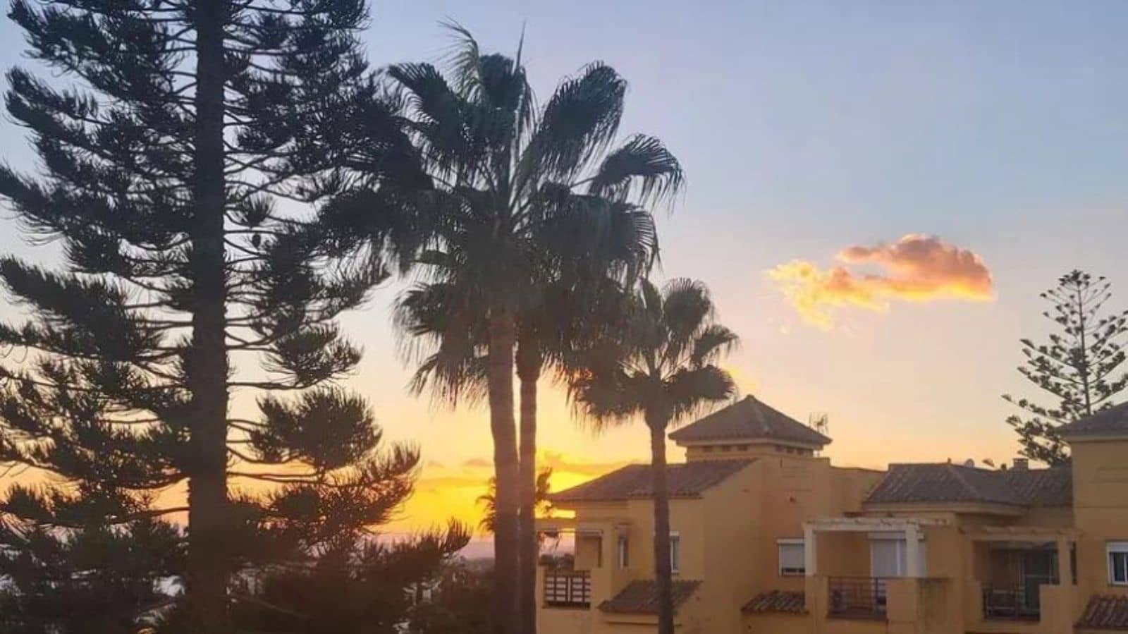 4 camera da letto Casa in vendita in Estepona - 585.000 € (Rif: 9796439)