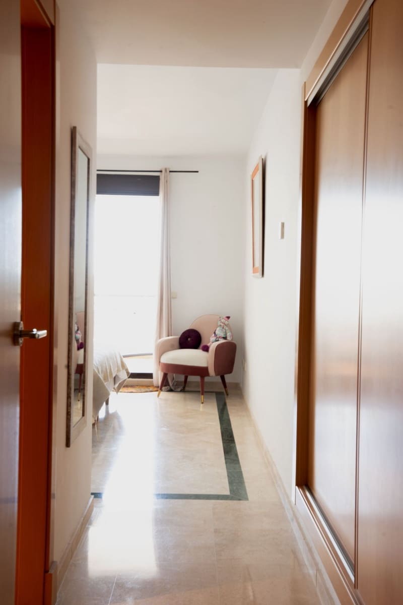 2 Zimmer Apartment zu verkaufen in Casares - 390.000 € (Ref: 9796440)