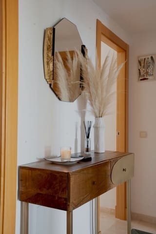 2 Zimmer Apartment zu verkaufen in Casares - 390.000 € (Ref: 9796440)