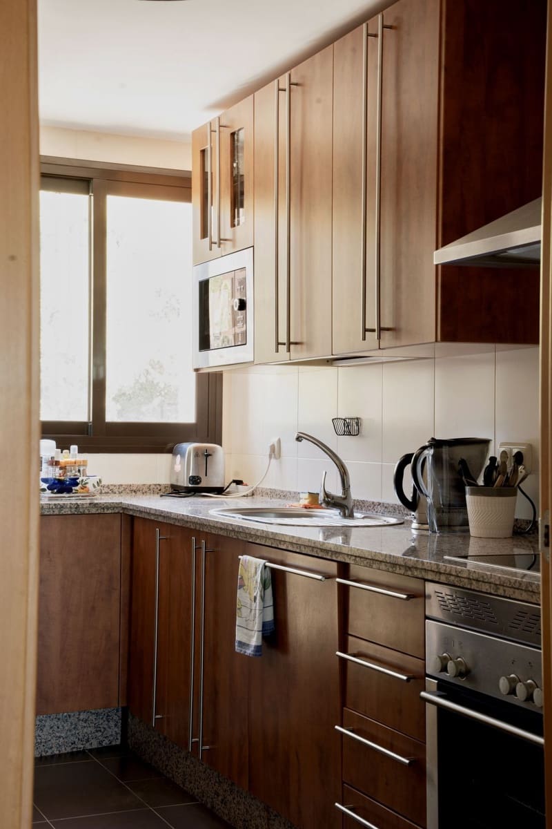 2 Zimmer Apartment zu verkaufen in Casares - 390.000 € (Ref: 9796440)