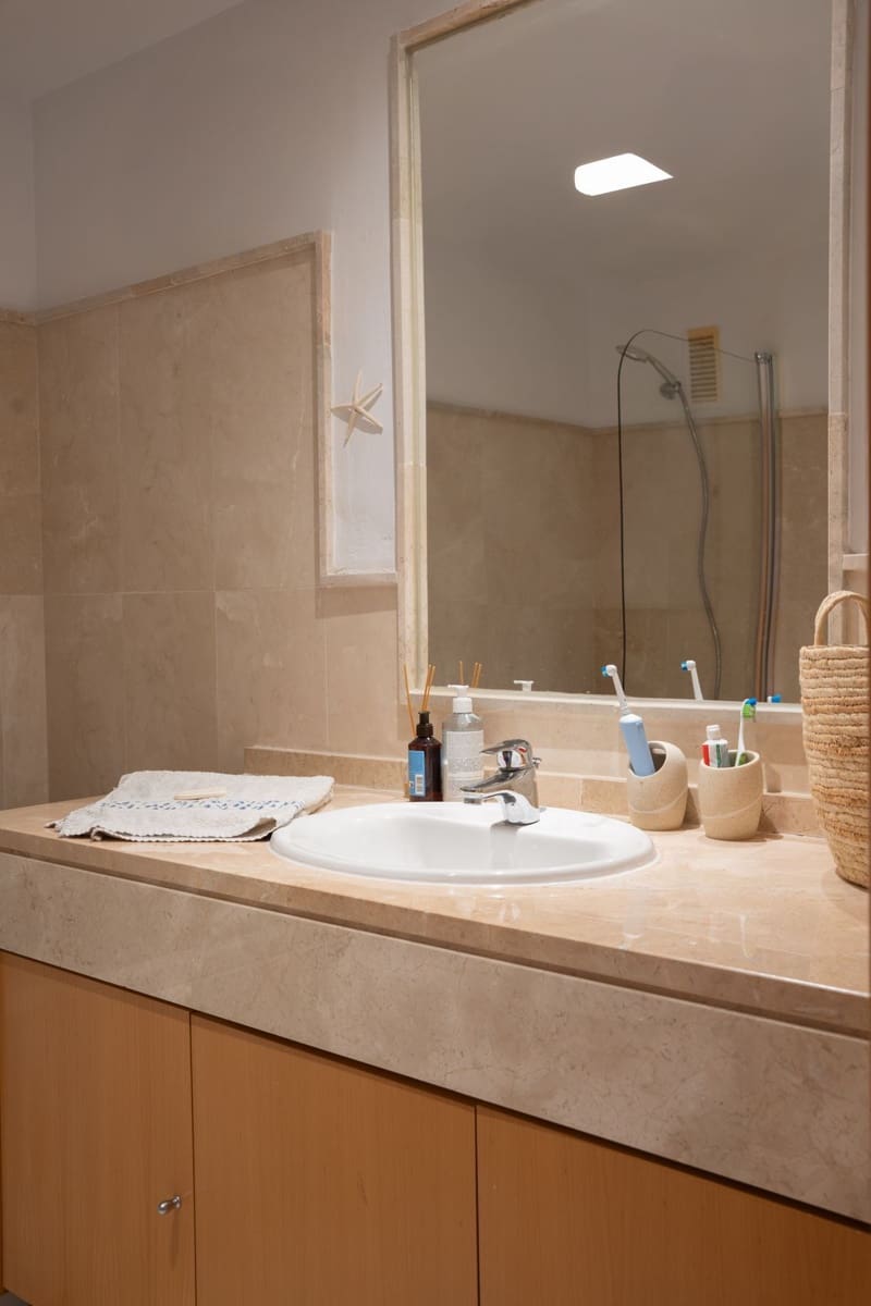 2 Zimmer Apartment zu verkaufen in Casares - 390.000 € (Ref: 9796440)