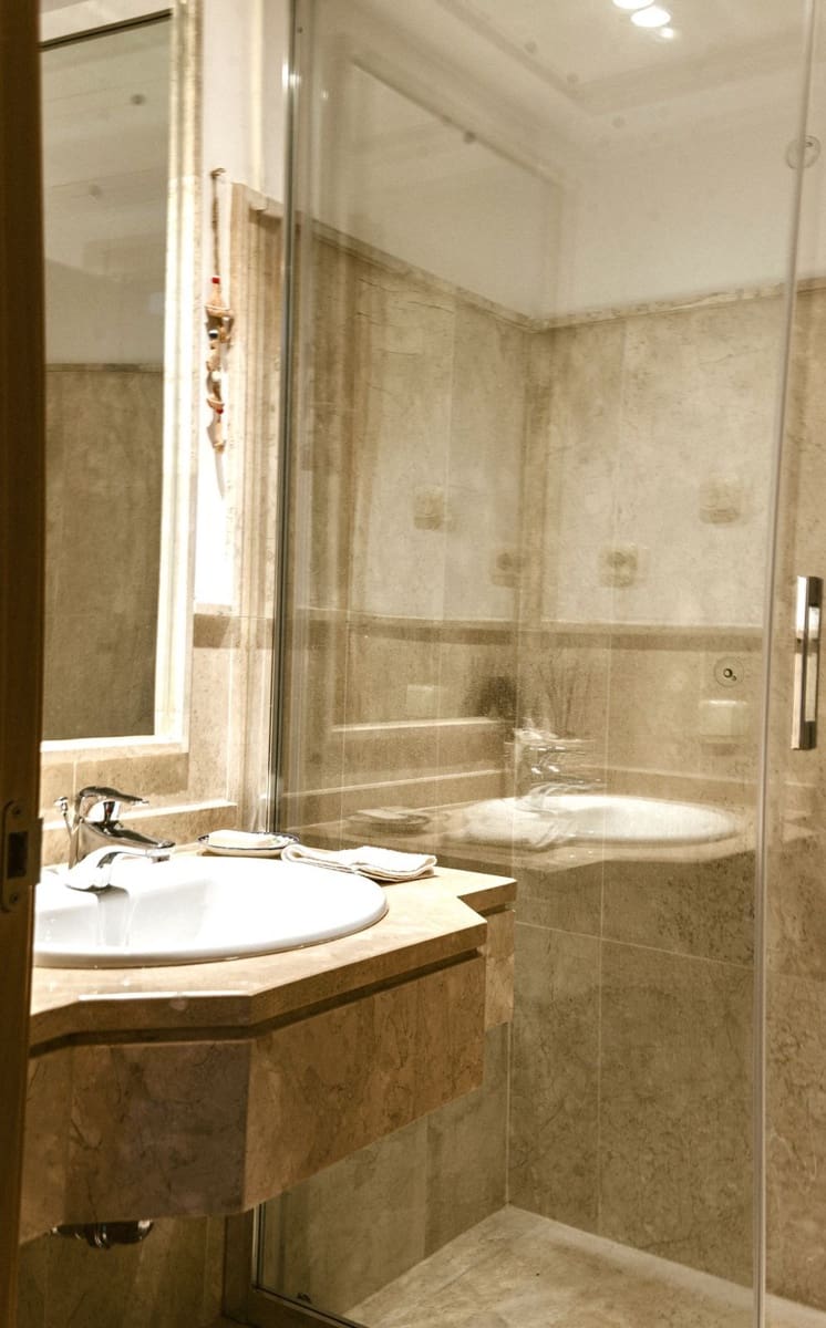 2 Zimmer Apartment zu verkaufen in Casares - 390.000 € (Ref: 9796440)