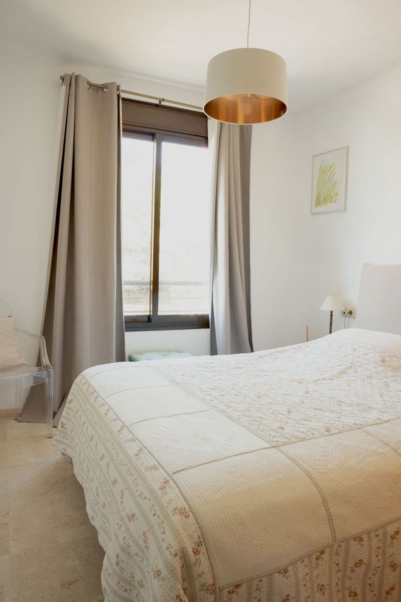 2 Zimmer Apartment zu verkaufen in Casares - 390.000 € (Ref: 9796440)