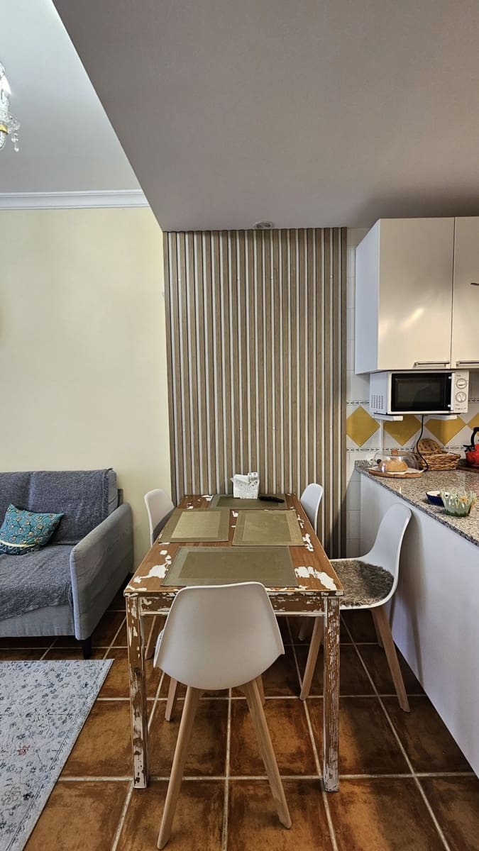 Apartamento de 1 habitación en El Paraiso en venta - 257.000 € (Ref: 9796441)