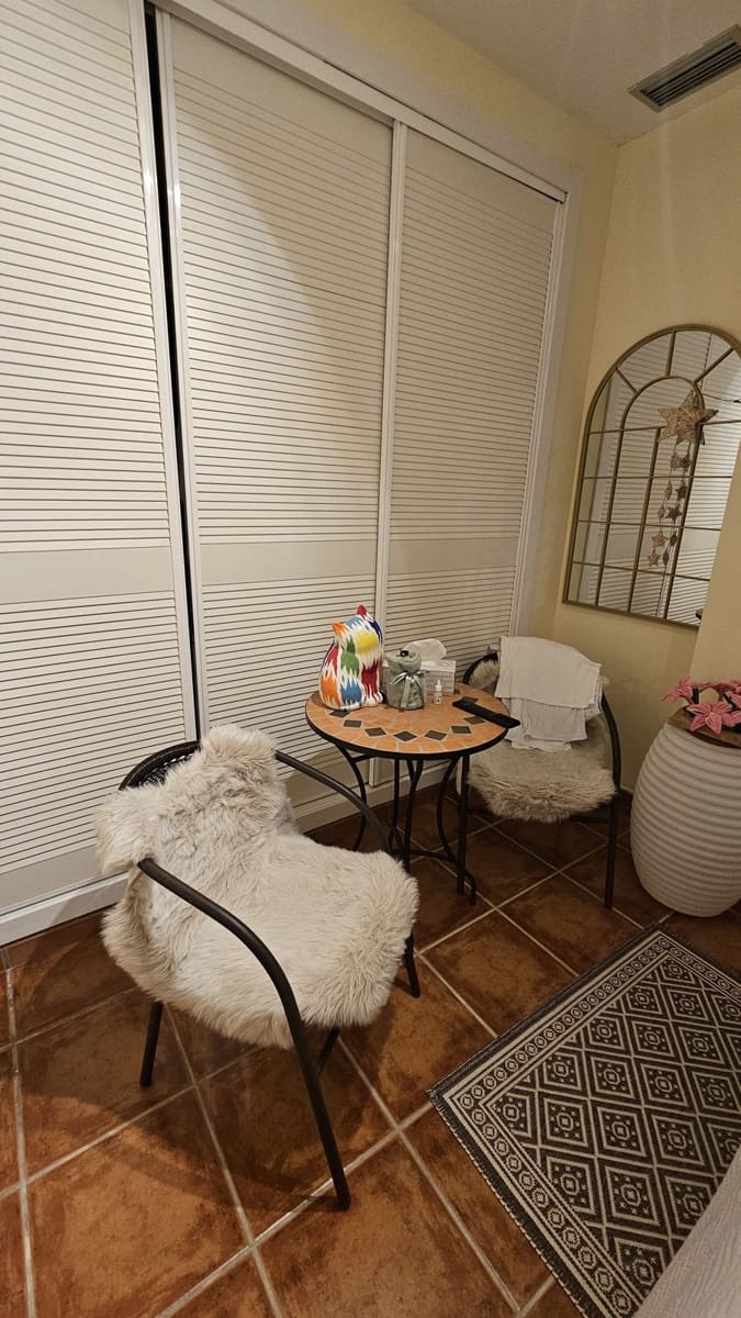 Apartamento de 1 habitación en El Paraiso en venta - 257.000 € (Ref: 9796441)