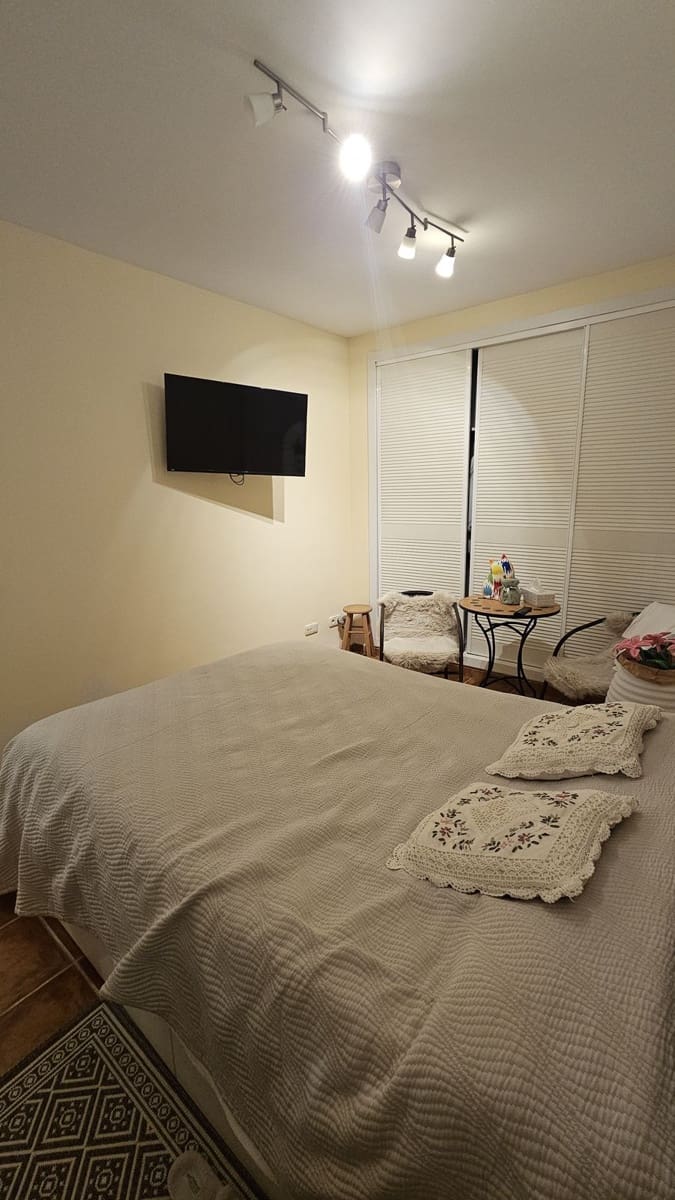 Apartamento de 1 habitación en El Paraiso en venta - 257.000 € (Ref: 9796441)