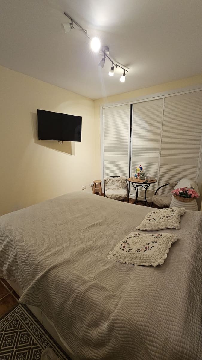 Apartamento de 1 habitación en El Paraiso en venta - 257.000 € (Ref: 9796441)