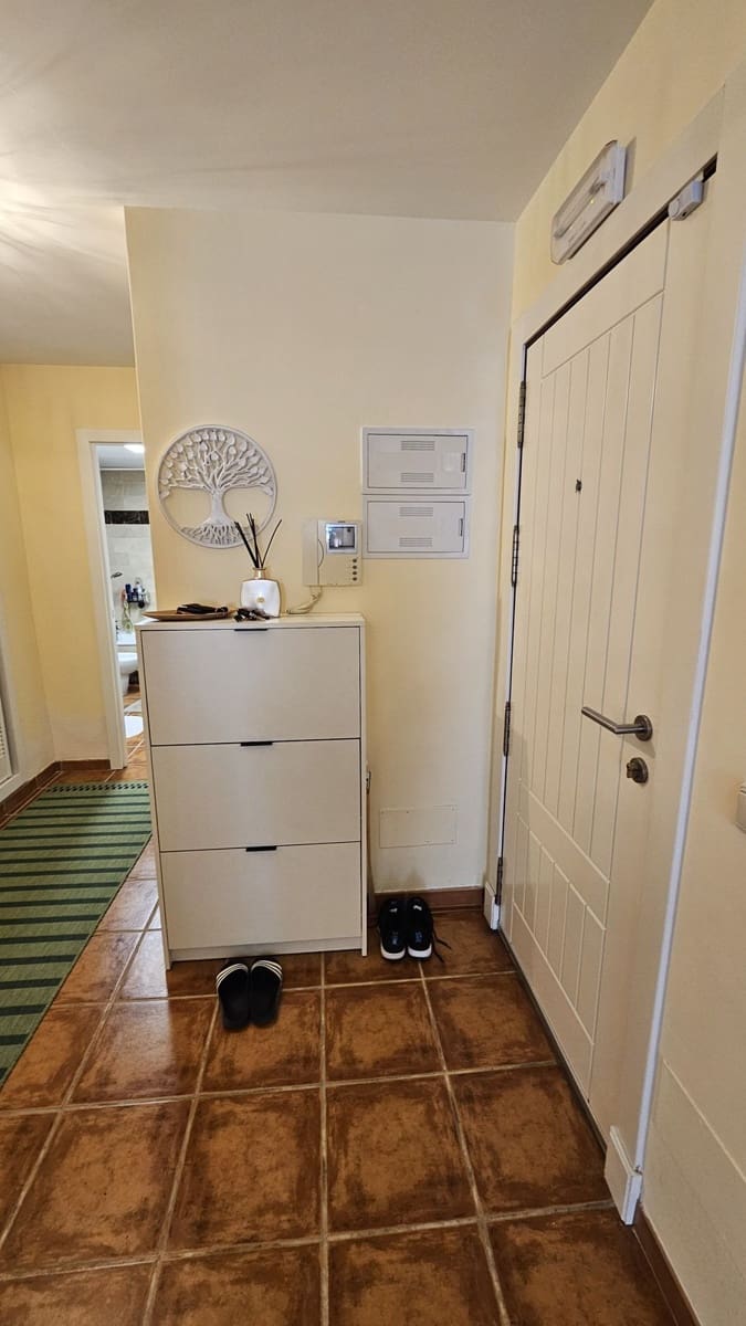 Apartamento de 1 habitación en El Paraiso en venta - 257.000 € (Ref: 9796441)