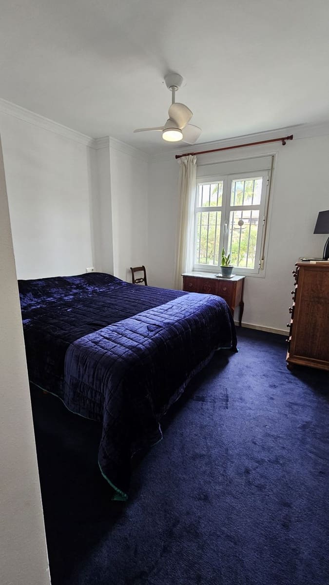 4 bedroom Townhouse for sale in San Pedro de Alcantara - € 950,000 (Ref: 9796444)