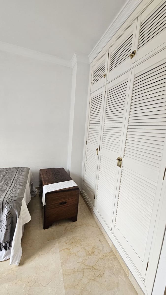 4 bedroom Townhouse for sale in San Pedro de Alcantara - € 950,000 (Ref: 9796444)