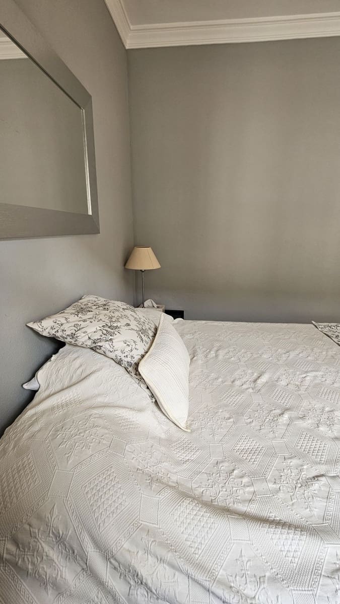 4 bedroom Townhouse for sale in San Pedro de Alcantara - € 950,000 (Ref: 9796444)