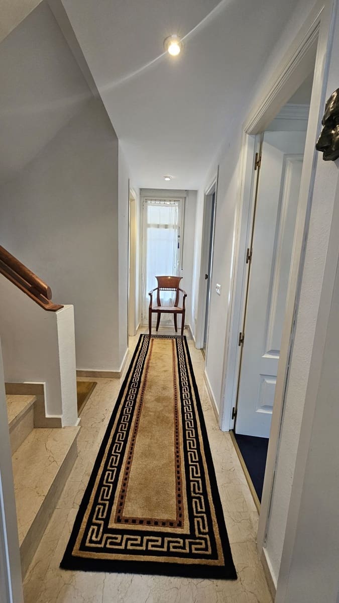 4 bedroom Townhouse for sale in San Pedro de Alcantara - € 950,000 (Ref: 9796444)