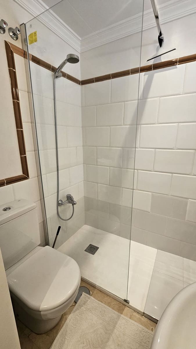 4 bedroom Townhouse for sale in San Pedro de Alcantara - € 950,000 (Ref: 9796444)