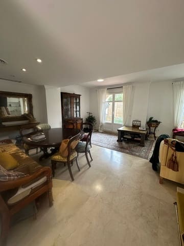 4 chambre Maison de Ville à vendre à San Pedro de Alcantara, Marbella - 950 000 € (Ref: 9796444)