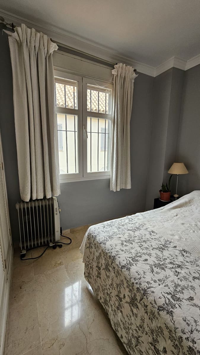 4 bedroom Townhouse for sale in San Pedro de Alcantara - € 950,000 (Ref: 9796444)