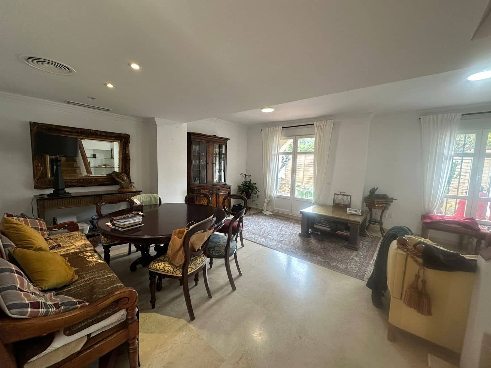 4 bedroom Townhouse for sale in San Pedro de Alcantara - € 950,000 (Ref: 9796444)