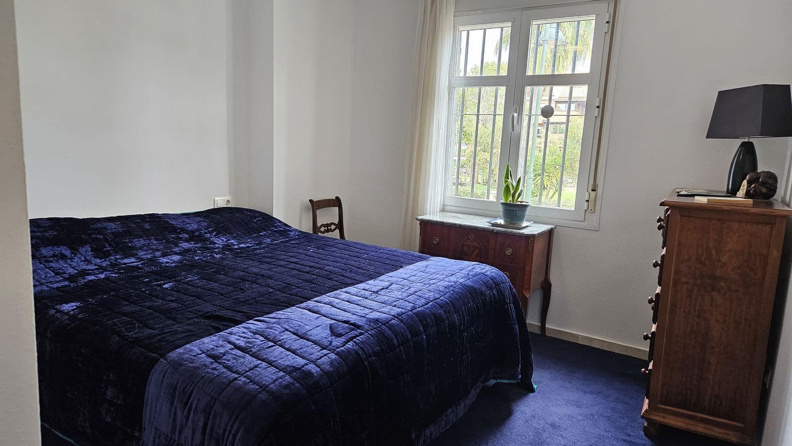 4 bedroom Townhouse for sale in San Pedro de Alcantara - € 950,000 (Ref: 9796444)