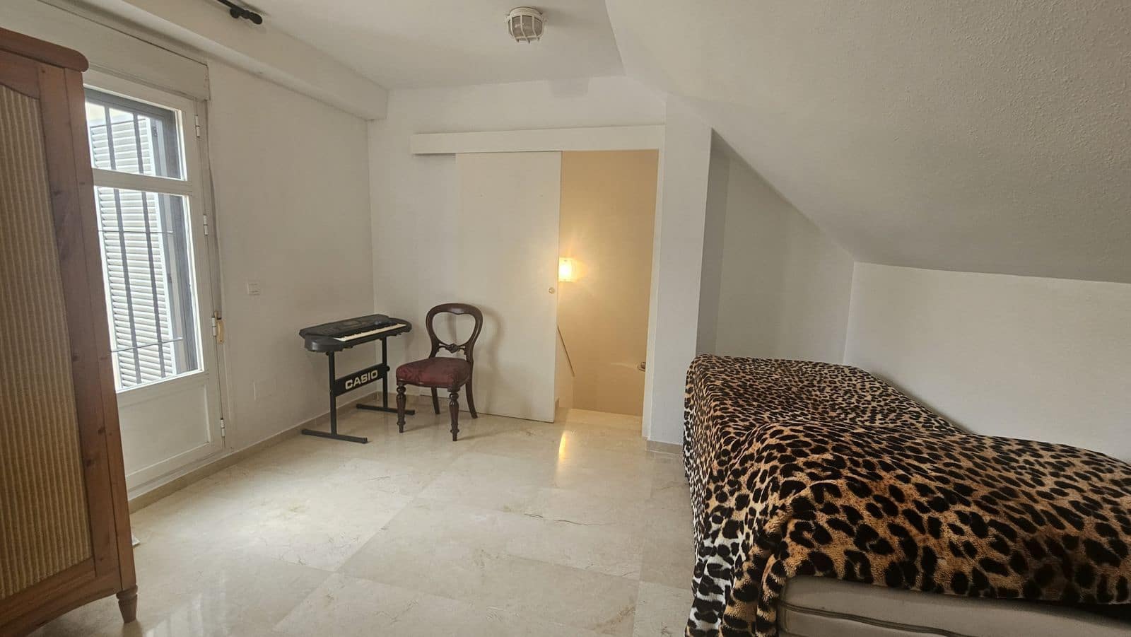 4 bedroom Townhouse for sale in San Pedro de Alcantara - € 950,000 (Ref: 9796444)