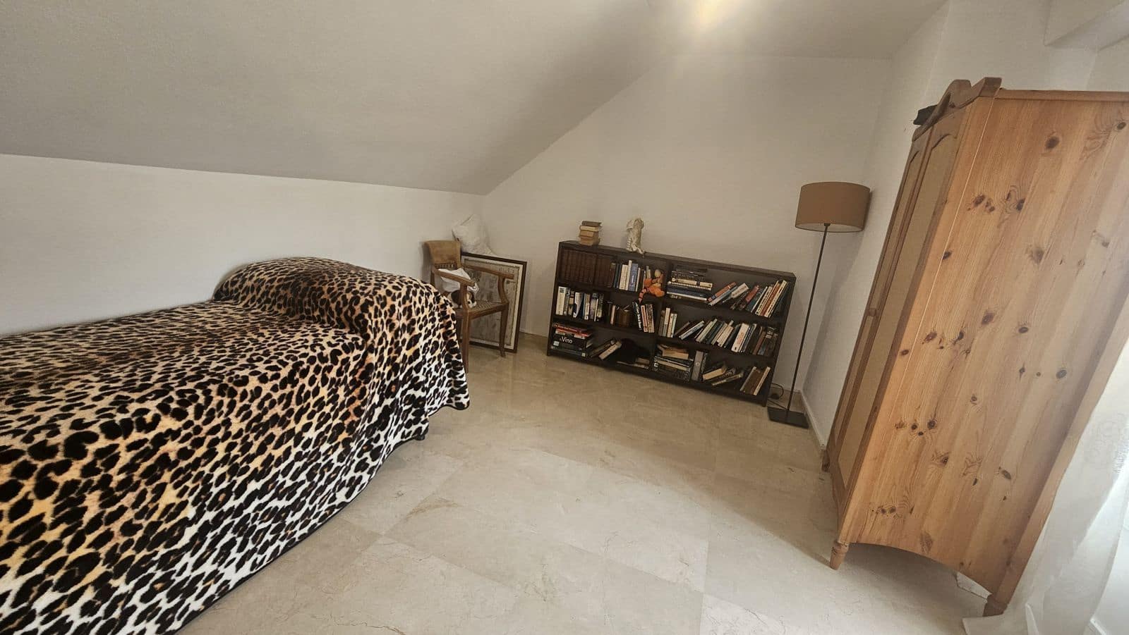 4 bedroom Townhouse for sale in San Pedro de Alcantara - € 950,000 (Ref: 9796444)