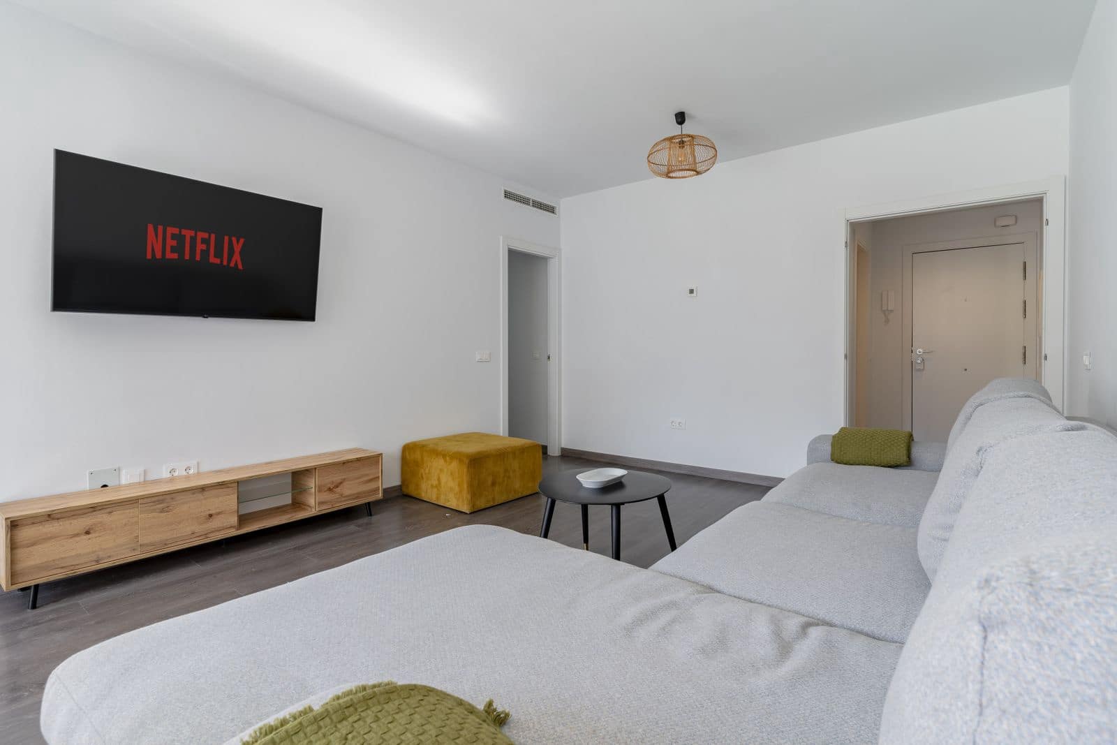 3 slaapkamer Penthouse te koop in Estepona - € 559.000 (Ref: 9796446)