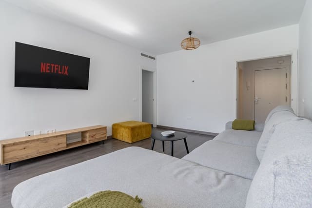 3 slaapkamer Penthouse te koop in Estepona - € 559.000 (Ref: 9796446)