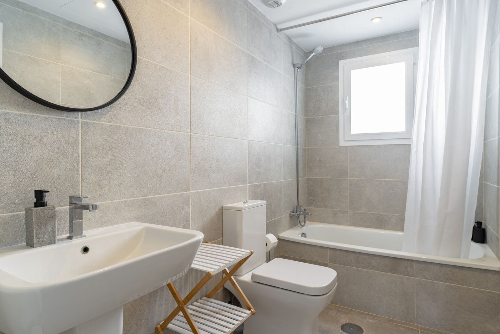 3 slaapkamer Penthouse te koop in Estepona - € 559.000 (Ref: 9796446)