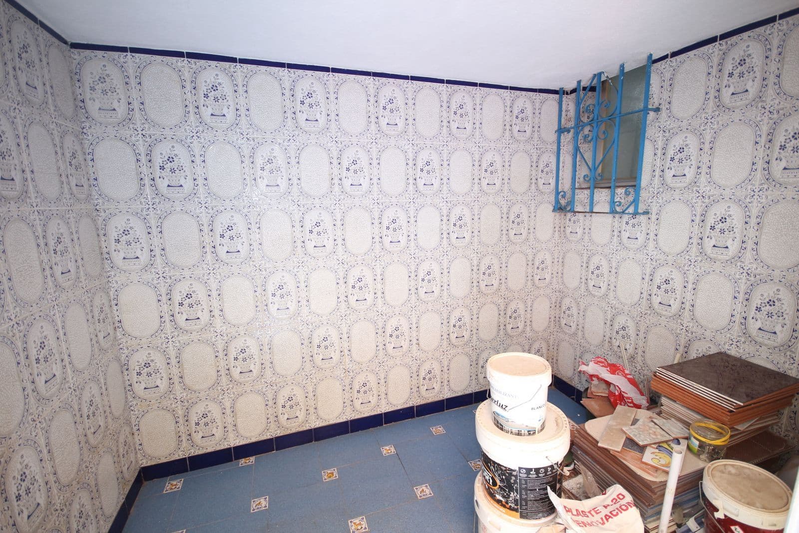 4 Zimmer Apartment zu verkaufen in Malaga Stadt - 450.000 € (Ref: 9796448)