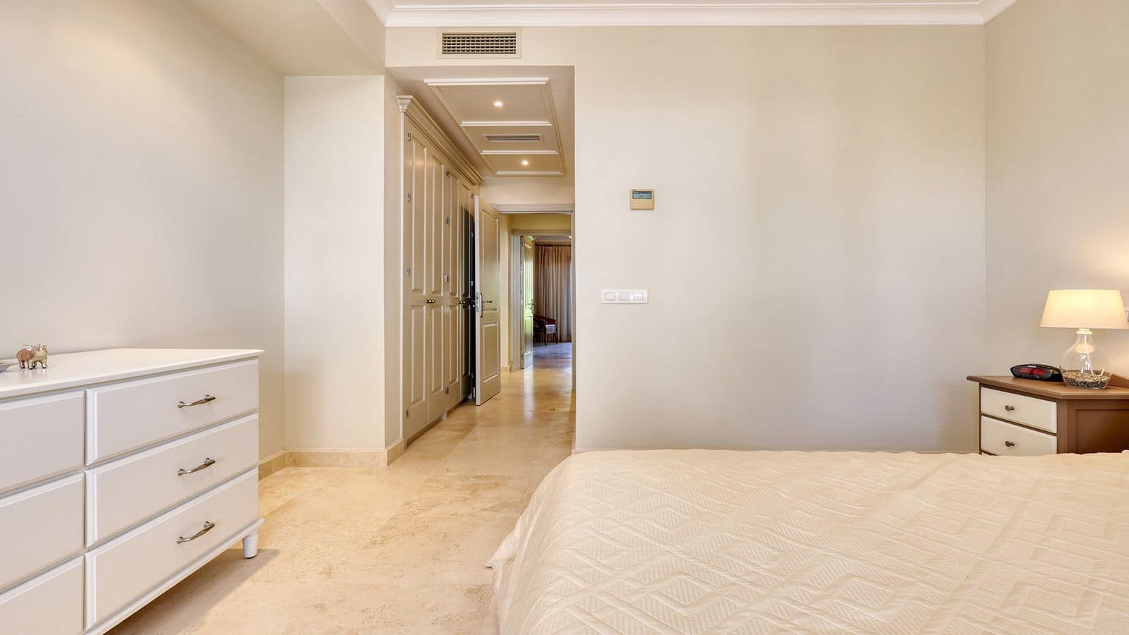 2 soveværelse Lejlighed til salg i Casares - € 440.000 (Ref: 9796450)