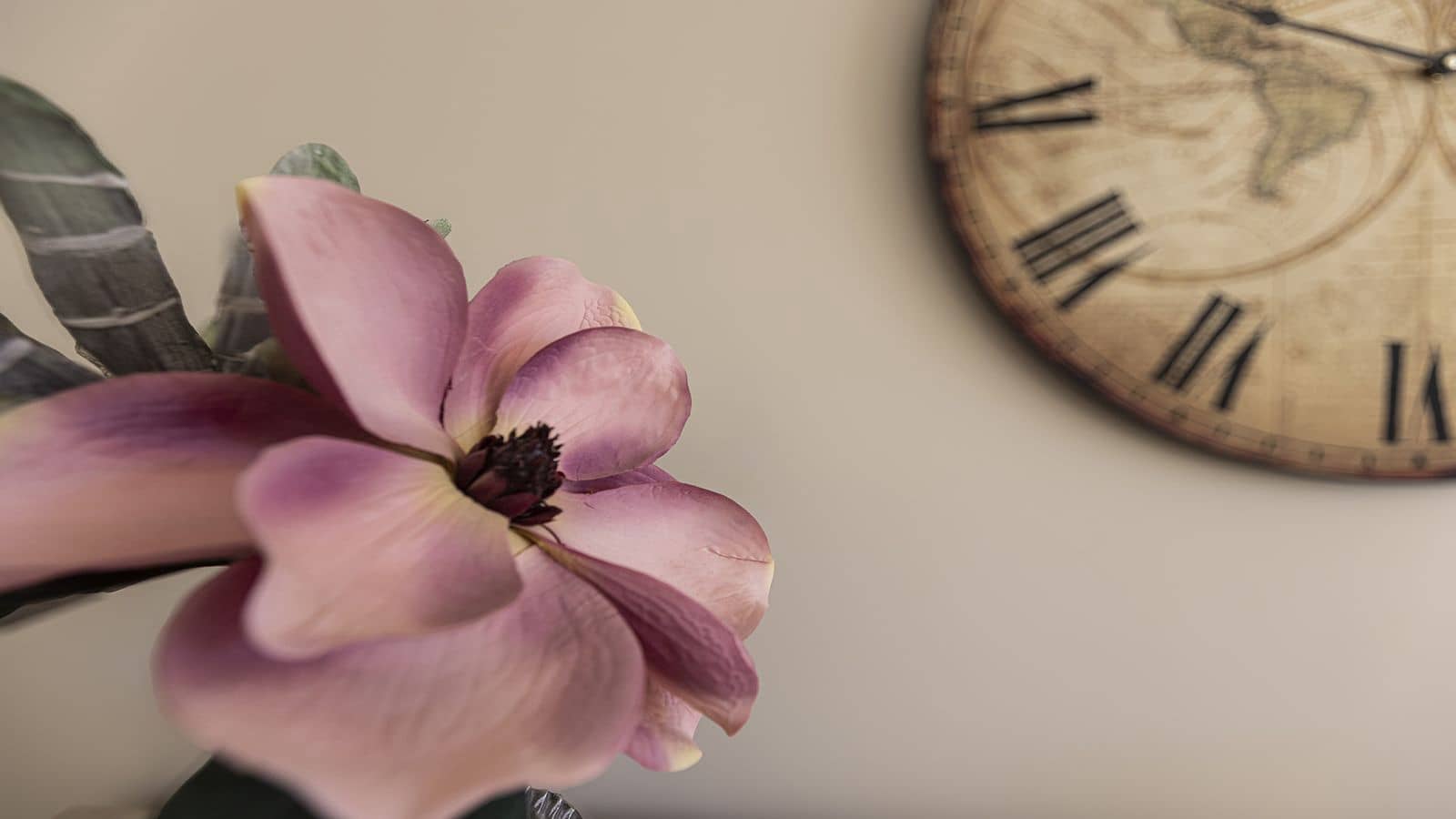 2 soveværelse Lejlighed til salg i Casares - € 440.000 (Ref: 9796450)