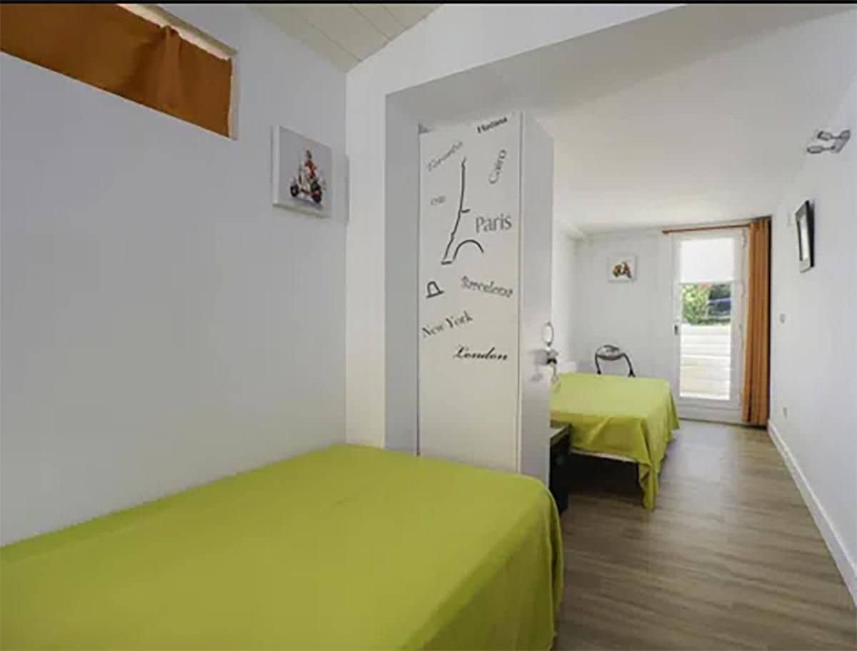 Chalet de 3 habitaciones en Nueva Andalucia en venta - 980.000 € (Ref: 9796451)