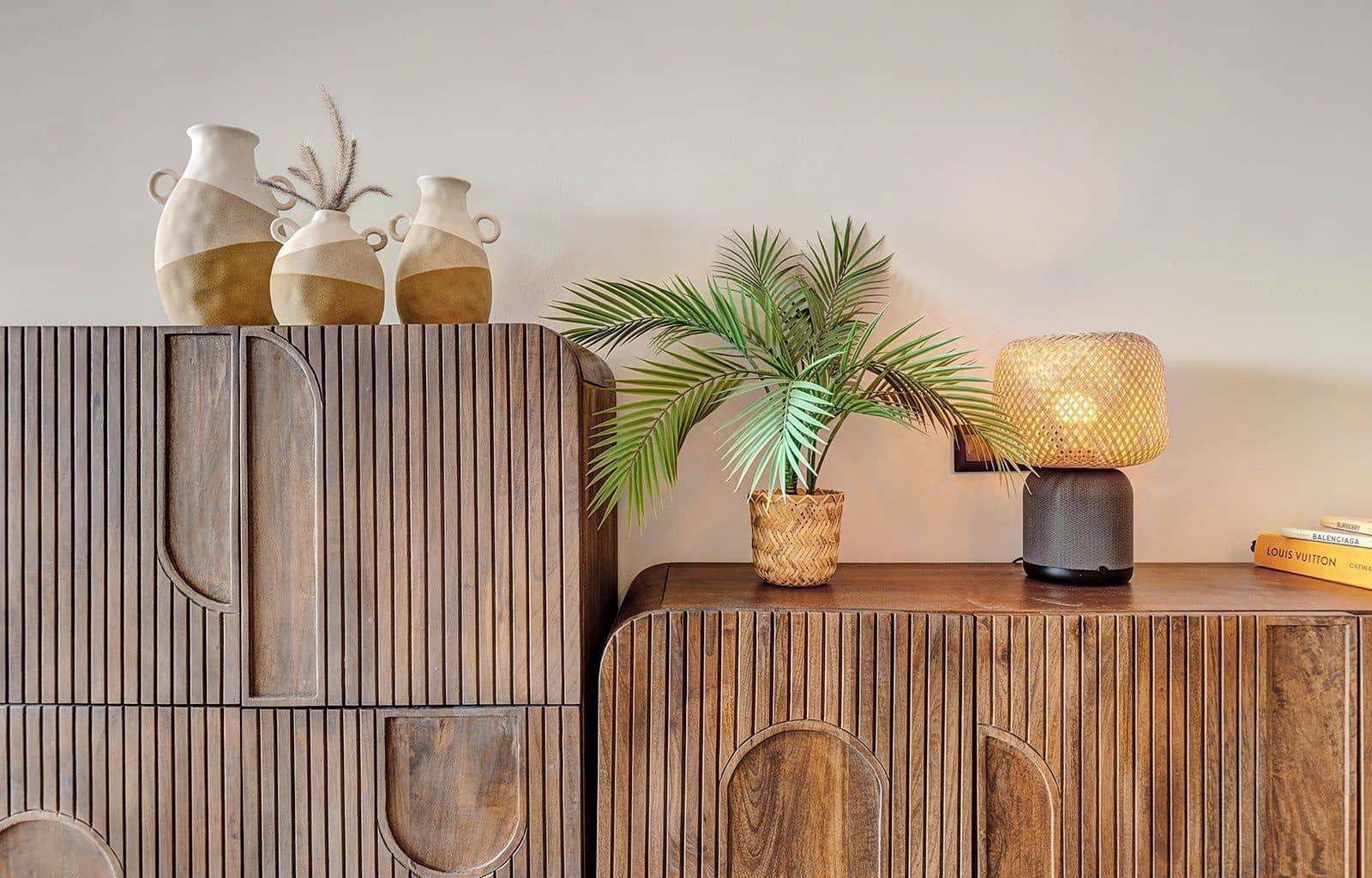 3 soveværelse Lejlighed til salg i Benalmadena - € 570.000 (Ref: 9796452)