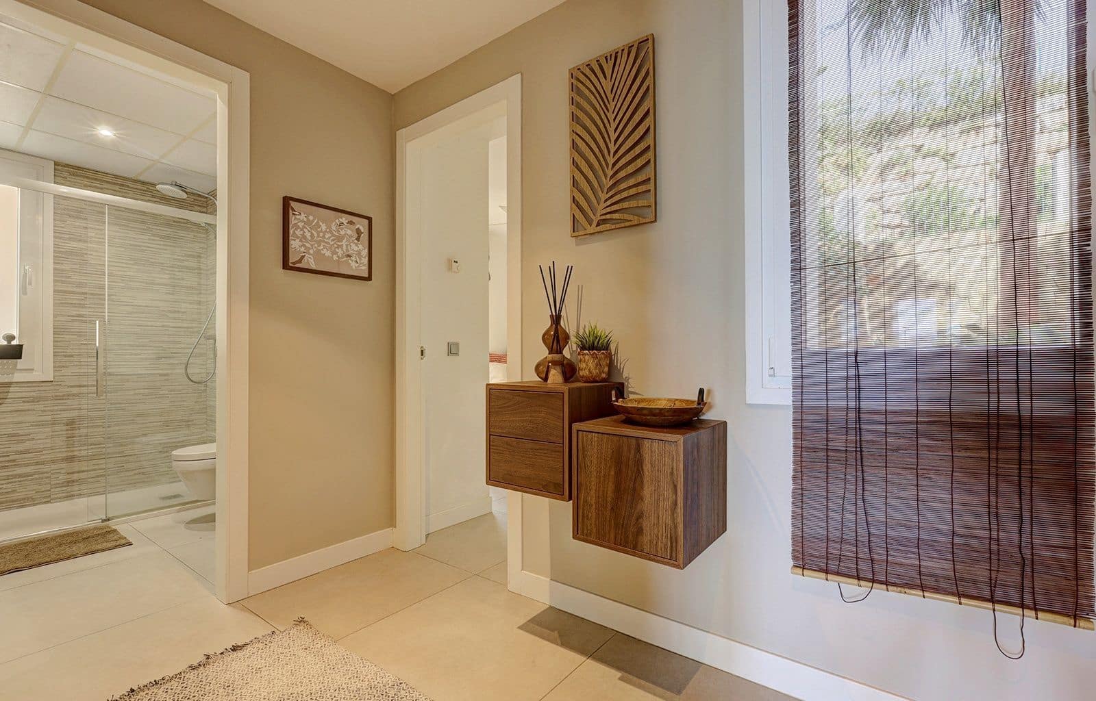 3 soveværelse Lejlighed til salg i Benalmadena - € 570.000 (Ref: 9796452)