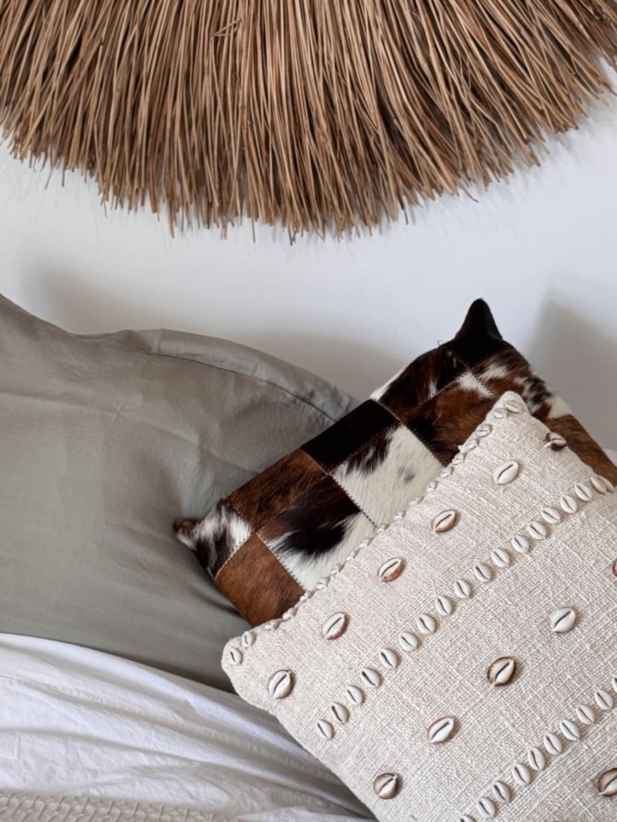 3 quarto Apartamento para venda em Los Flamingos - 925 000 € (Ref: 9796453)