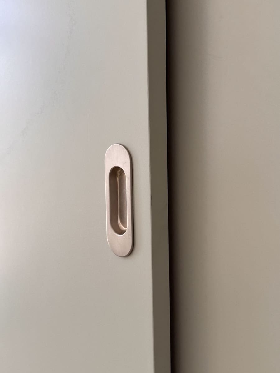 3 quarto Apartamento para venda em Los Flamingos - 925 000 € (Ref: 9796453)