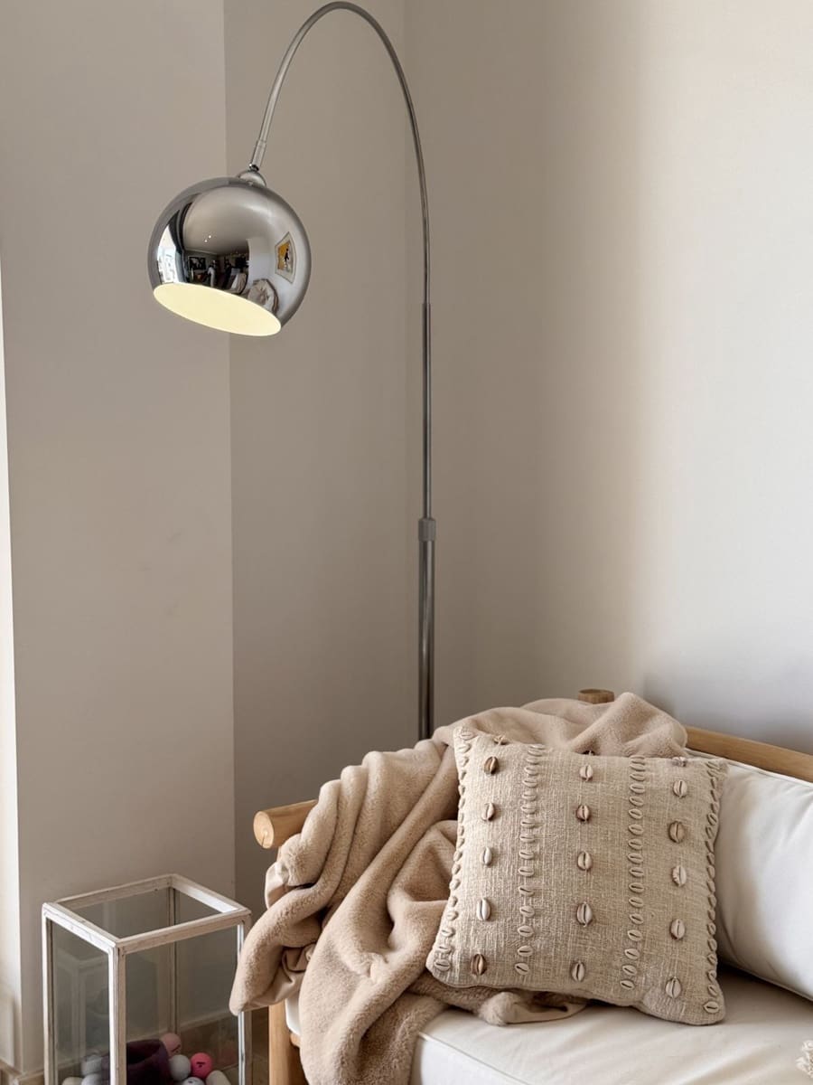 3 quarto Apartamento para venda em Los Flamingos - 925 000 € (Ref: 9796453)