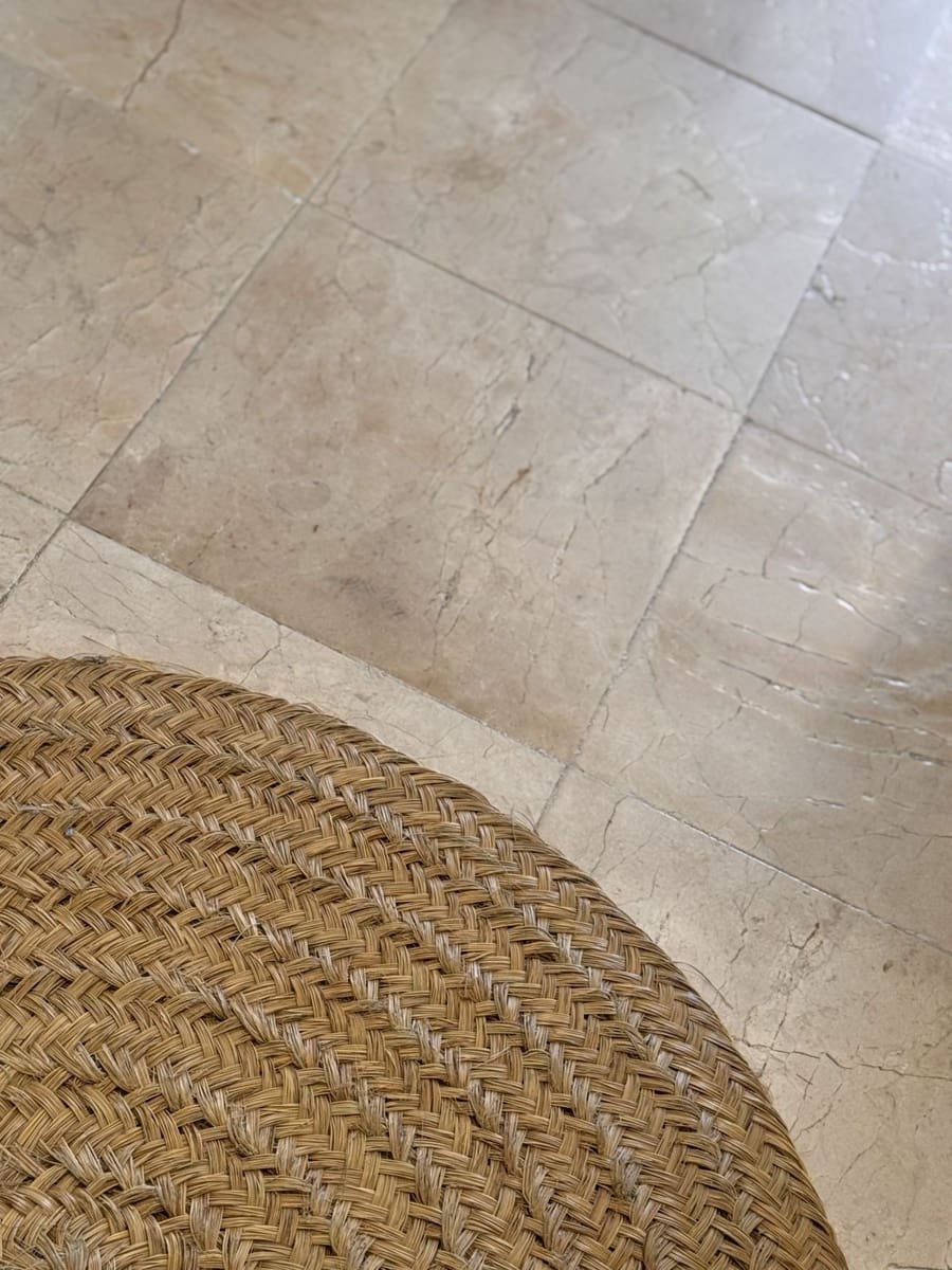 3 quarto Apartamento para venda em Los Flamingos - 925 000 € (Ref: 9796453)