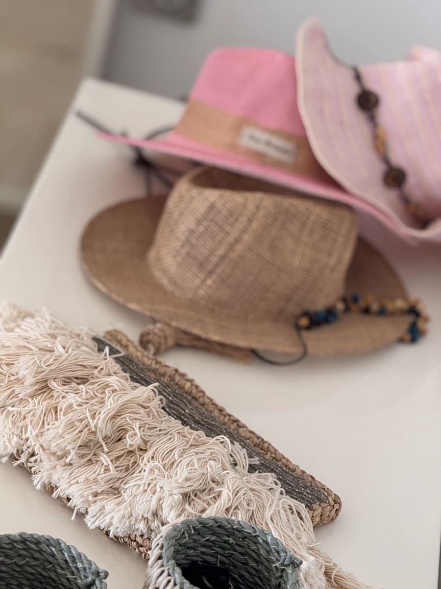 3 quarto Apartamento para venda em Los Flamingos - 925 000 € (Ref: 9796453)