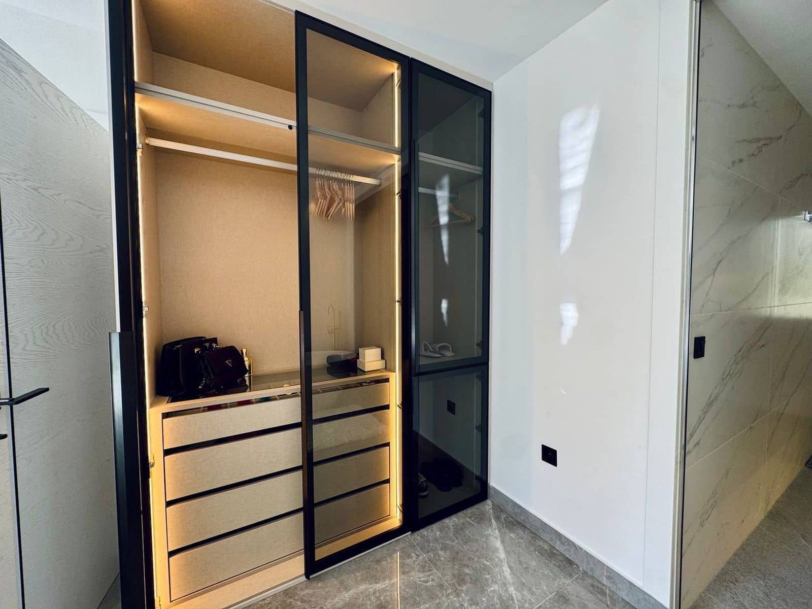 3 soveværelse Byhus til salg i Marbella - € 1.195.000 (Ref: 9796460)